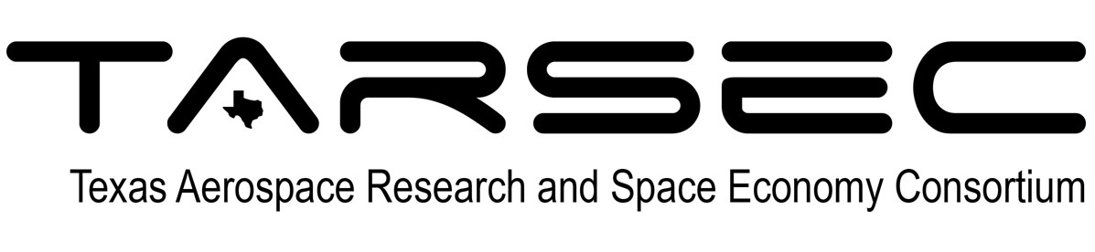 TARSEC Logo