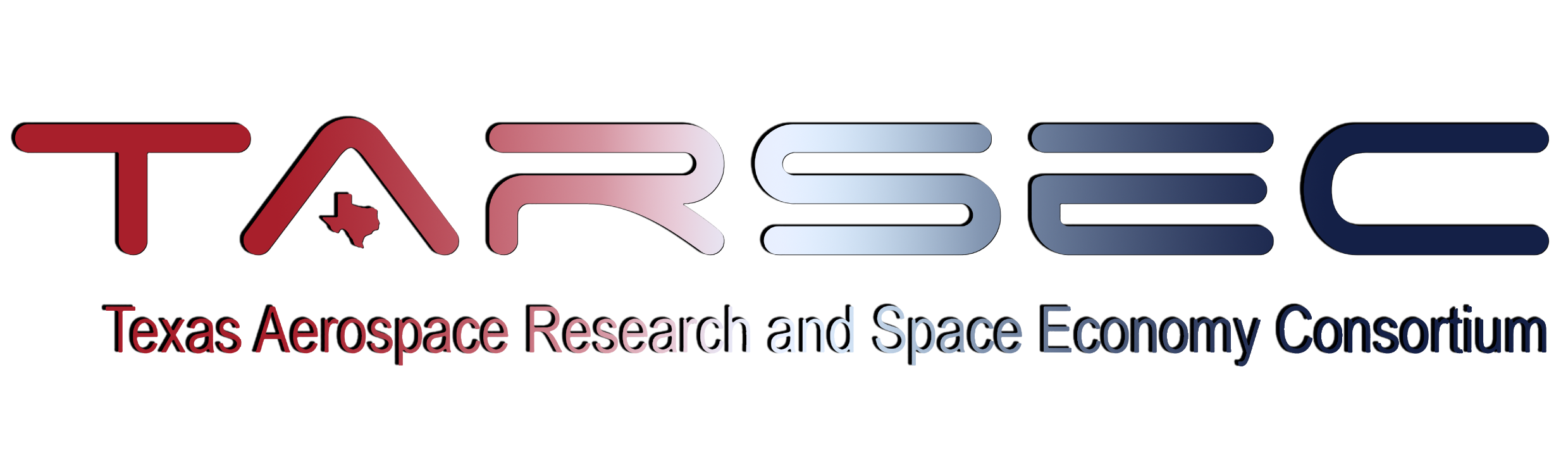Texas Aerospace Research and Space Economy Consortium