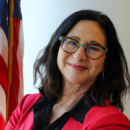 Dorit Donoviel